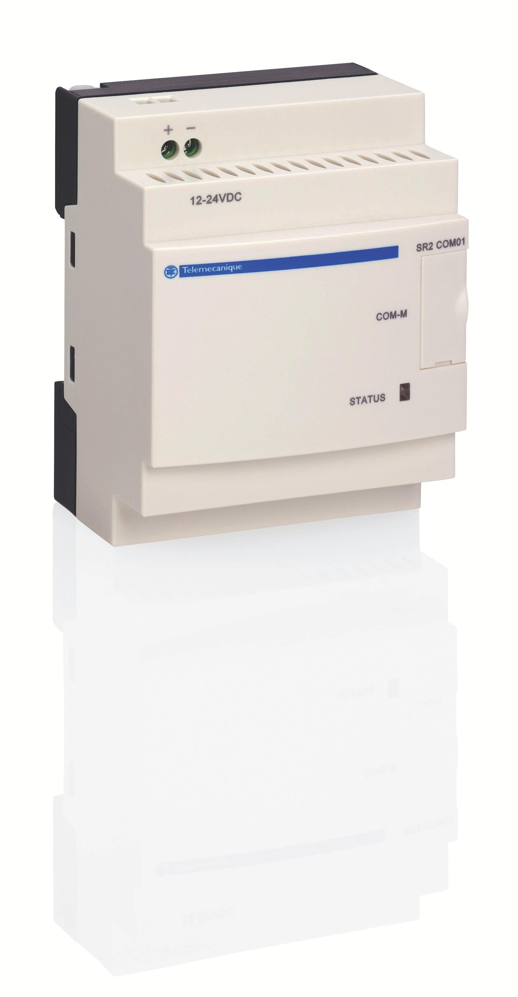 Image Description for https://tedi24.pro/itcmedia/images/20190621/SR2COM01_SCHNEIDERELECTRIC_3.jpeg