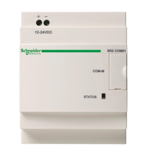 Image Description for https://tedi24.pro/itcmedia/images/20190621/SR2COM01_SCHNEIDERELECTRIC_4.jpg