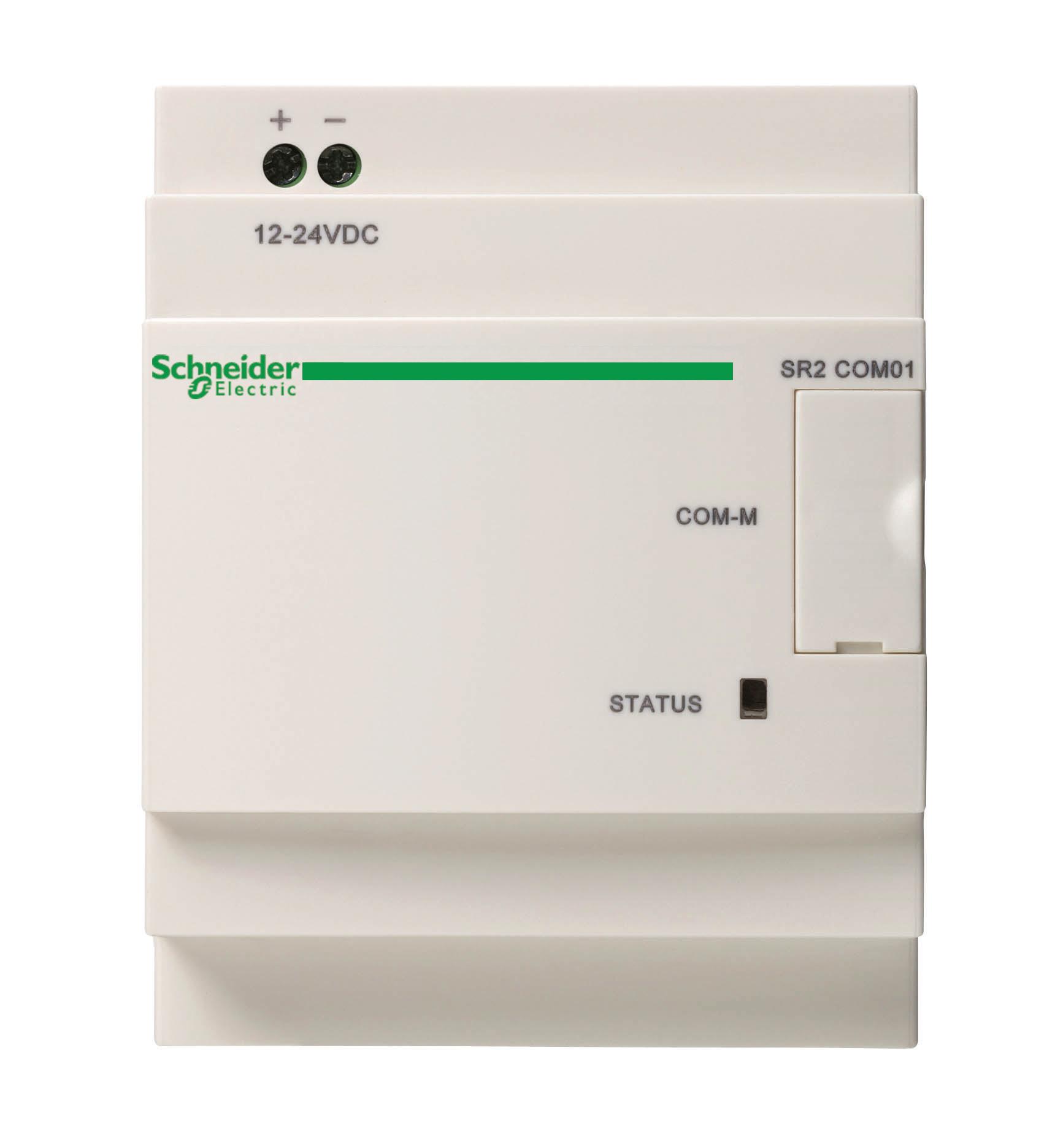 Image Description for https://tedi24.pro/itcmedia/images/20190621/SR2COM01_SCHNEIDERELECTRIC_5.jpg