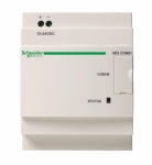 Image Description for https://tedi24.pro/itcmedia/images/20190621/SR2COM01_SCHNEIDERELECTRIC_6.jpg