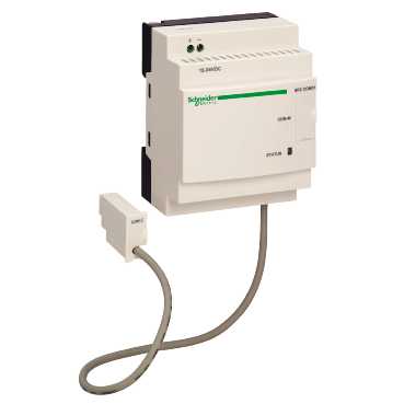 Image Description for https://tedi24.pro/itcmedia/images/20190621/SR2COM01_SCHNEIDERELECTRIC_7.jpg