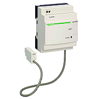 Image Description for https://tedi24.pro/itcmedia/images/20190621/SR2COM01_SCHNEIDERELECTRIC_8.png