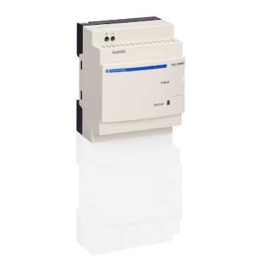 Image Description for https://tedi24.pro/itcmedia/images/20190621/SR2COM01_SCHNEIDERELECTRIC_9.jpg