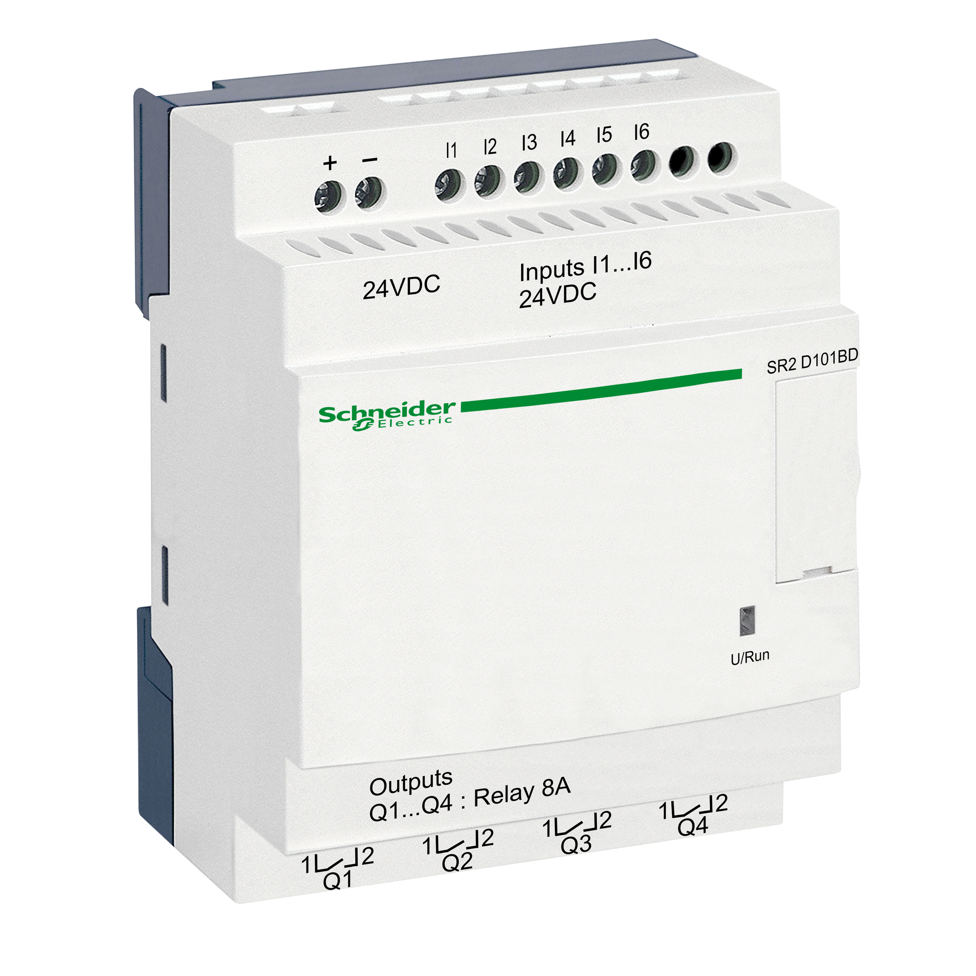 Image Description for https://tedi24.pro/itcmedia/images/20190621/SR2D101BD_SCHNEIDERELECTRIC_1.jpeg