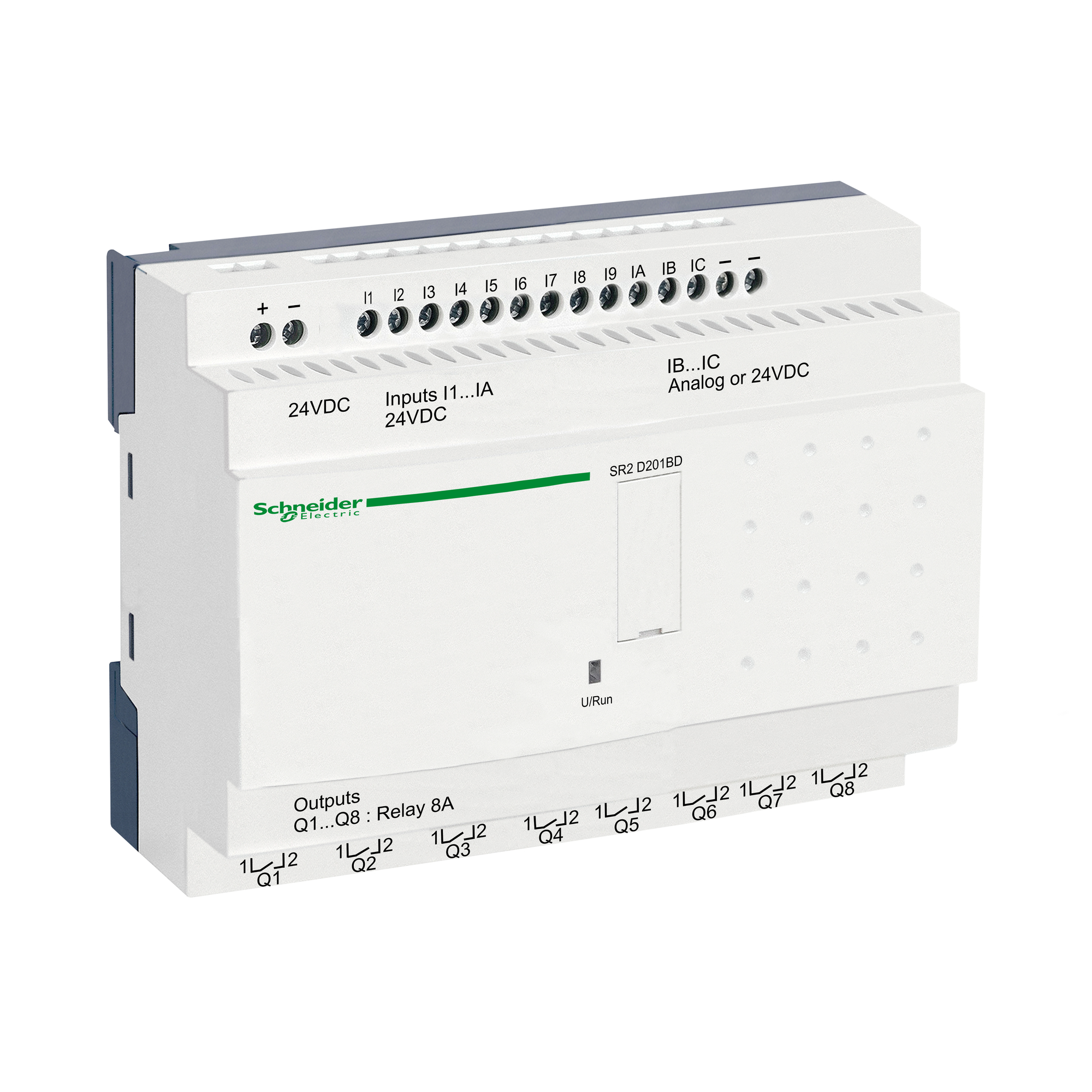 https://tedi24.pro/itcmedia/images/20190621/SR2D201BD_SCHNEIDERELECTRIC_1.jpeg Image Description for https://tedi24.pro/itcmedia/images/20190621/SR2D201BD_SCHNEIDERELECTRIC_1.jpeg