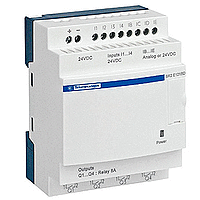 https://tedi24.pro/itcmedia/images/20190621/SR2D201BD_SCHNEIDERELECTRIC_4.png Image Description for https://tedi24.pro/itcmedia/images/20190621/SR2D201BD_SCHNEIDERELECTRIC_4.png