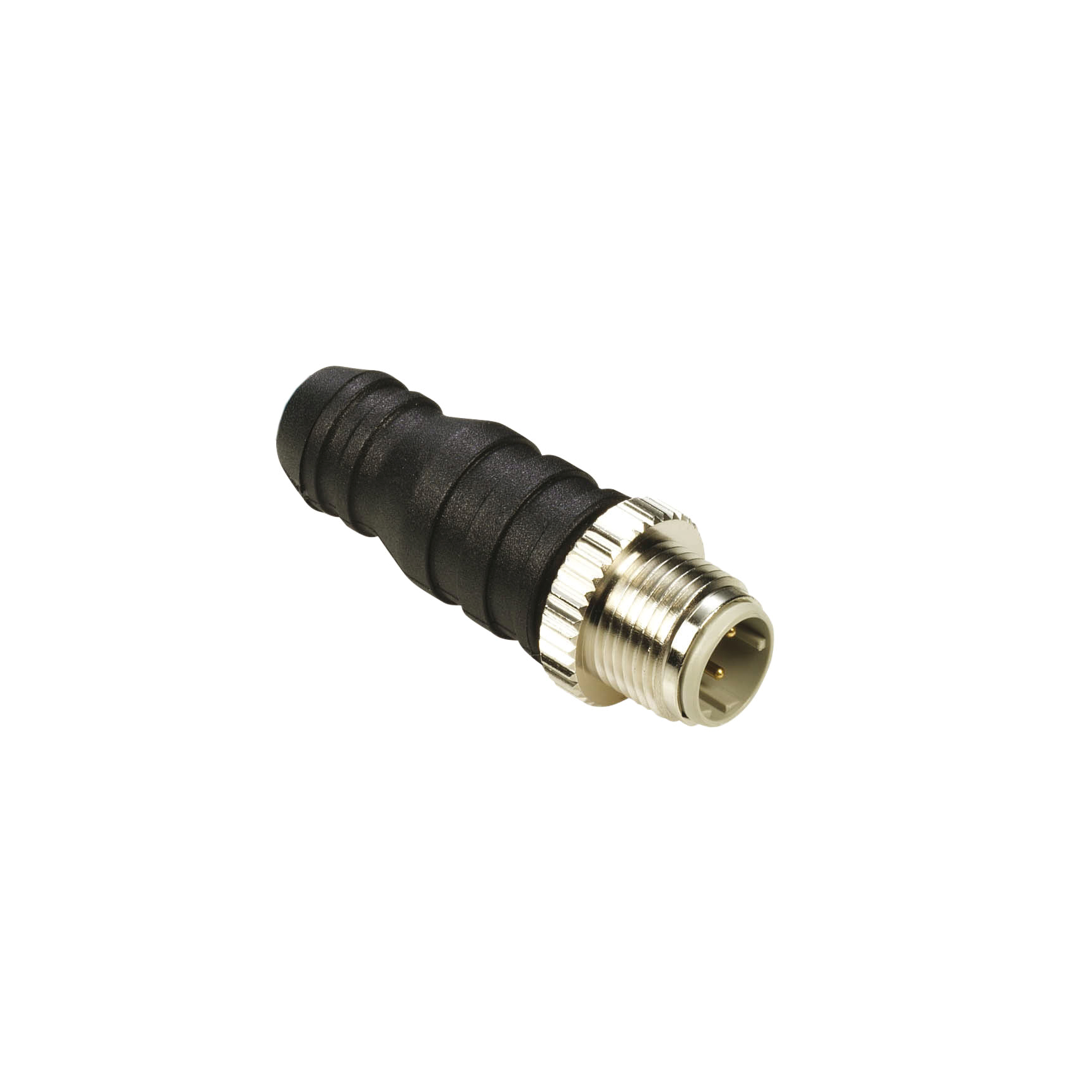 https://tedi24.pro/itcmedia/images/20190621/TCSEK1MDRS_SCHNEIDERELECTRIC_1.jpeg Image Description for https://tedi24.pro/itcmedia/images/20190621/TCSEK1MDRS_SCHNEIDERELECTRIC_1.jpeg