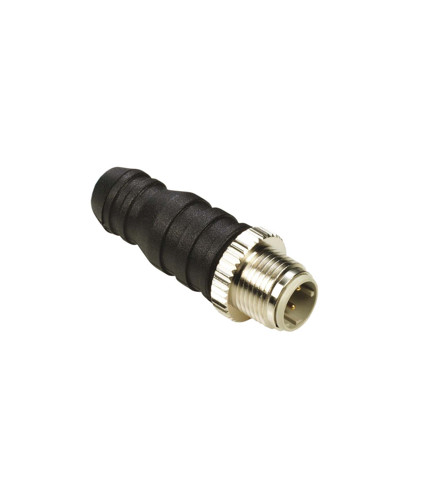 https://tedi24.pro/itcmedia/images/20190621/TCSEK1MDRS_SCHNEIDERELECTRIC_2.jpeg Image Description for https://tedi24.pro/itcmedia/images/20190621/TCSEK1MDRS_SCHNEIDERELECTRIC_2.jpeg