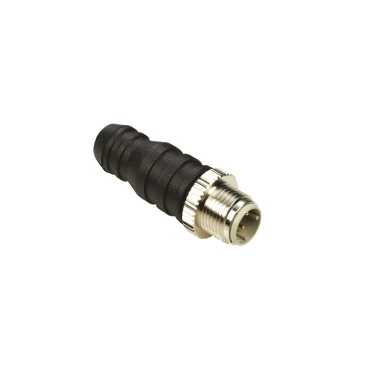 https://tedi24.pro/itcmedia/images/20190621/TCSEK1MDRS_SCHNEIDERELECTRIC_4.jpg Image Description for https://tedi24.pro/itcmedia/images/20190621/TCSEK1MDRS_SCHNEIDERELECTRIC_4.jpg