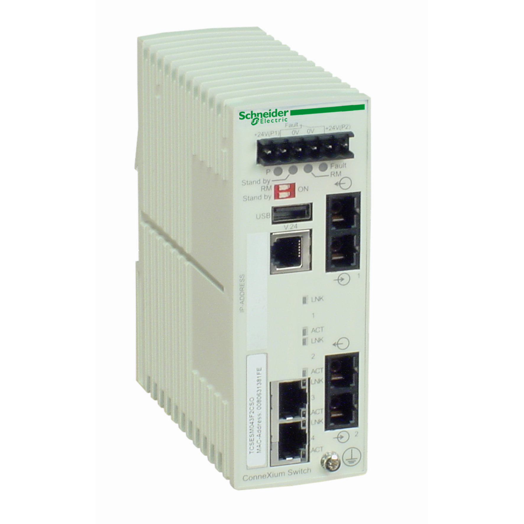 https://tedi24.pro/itcmedia/images/20190621/TCSESM043F2CS0_SCHNEIDERELECTRIC_1.jpeg Image Description for https://tedi24.pro/itcmedia/images/20190621/TCSESM043F2CS0_SCHNEIDERELECTRIC_1.jpeg