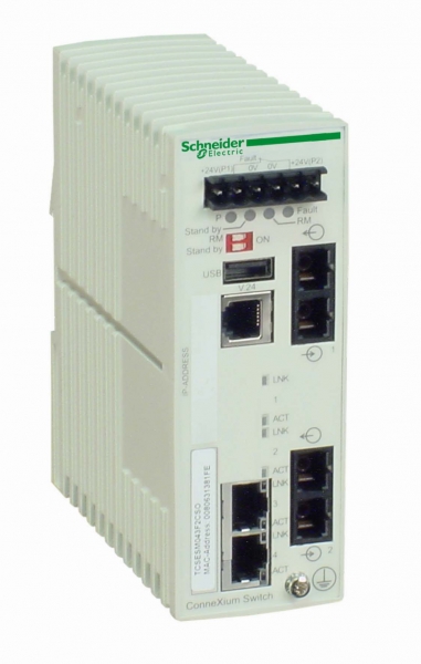 https://tedi24.pro/itcmedia/images/20190621/TCSESM043F2CS0_SCHNEIDERELECTRIC_2.jpg Image Description for https://tedi24.pro/itcmedia/images/20190621/TCSESM043F2CS0_SCHNEIDERELECTRIC_2.jpg