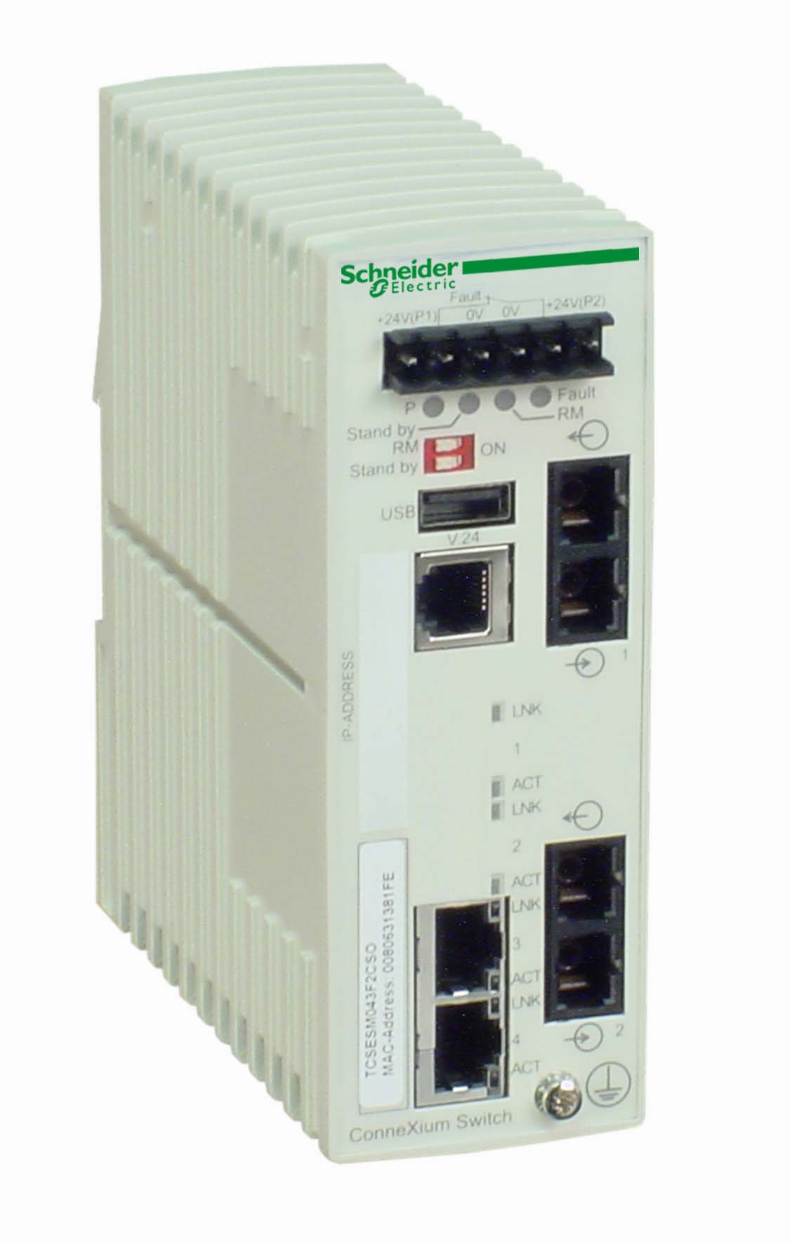 https://tedi24.pro/itcmedia/images/20190621/TCSESM043F2CS0_SCHNEIDERELECTRIC_3.jpg Image Description for https://tedi24.pro/itcmedia/images/20190621/TCSESM043F2CS0_SCHNEIDERELECTRIC_3.jpg