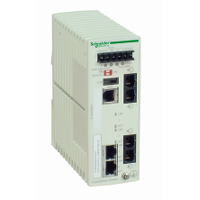https://tedi24.pro/itcmedia/images/20190621/TCSESM043F2CS0_SCHNEIDERELECTRIC_4.png Image Description for https://tedi24.pro/itcmedia/images/20190621/TCSESM043F2CS0_SCHNEIDERELECTRIC_4.png