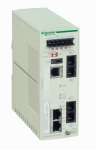 https://tedi24.pro/itcmedia/images/20190621/TCSESM043F2CS0_SCHNEIDERELECTRIC_6.jpg Image Description for https://tedi24.pro/itcmedia/images/20190621/TCSESM043F2CS0_SCHNEIDERELECTRIC_6.jpg