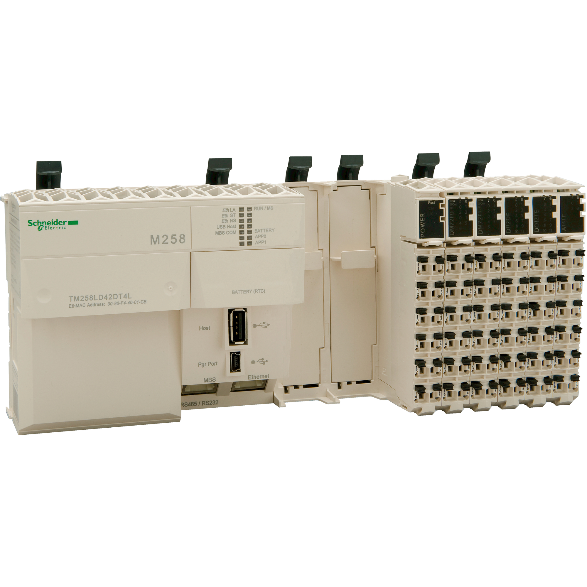 https://tedi24.pro/itcmedia/images/20190621/TM258LD42DT4L_SCHNEIDERELECTRIC_6.jpeg Image Description for https://tedi24.pro/itcmedia/images/20190621/TM258LD42DT4L_SCHNEIDERELECTRIC_6.jpeg