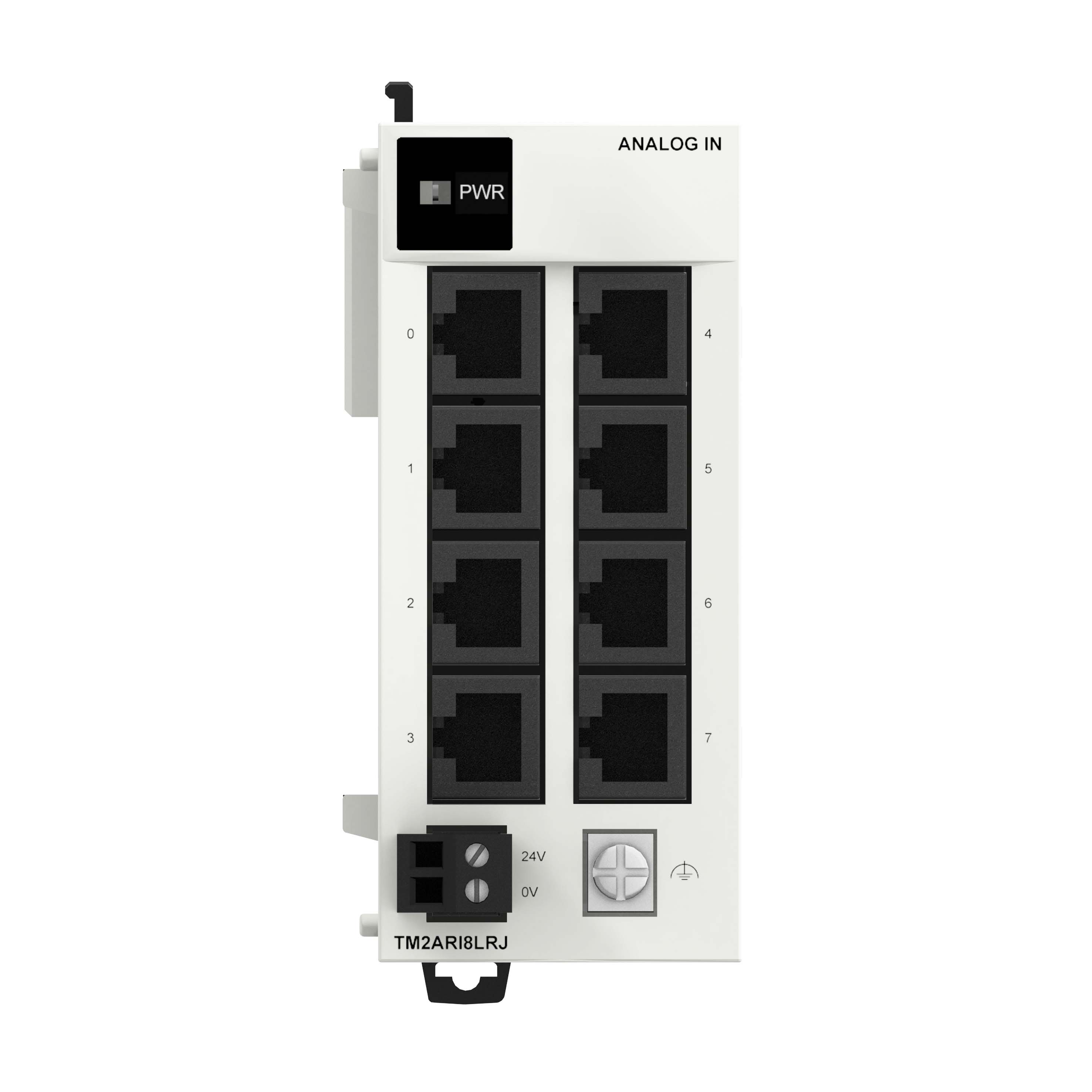 Image Description for https://tedi24.pro/itcmedia/images/20190621/TM2ARI8LRJ_SCHNEIDERELECTRIC_7.jpg