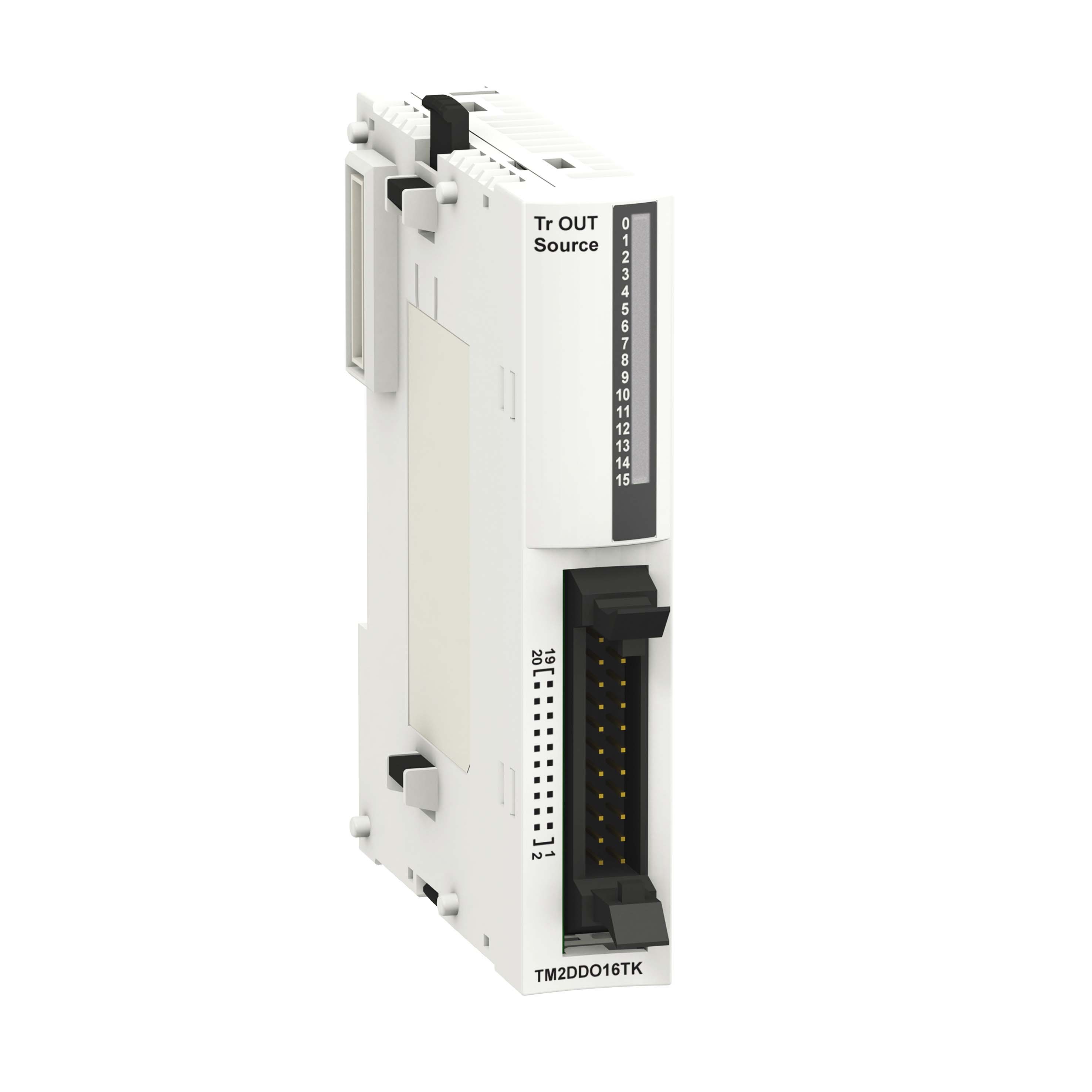 https://tedi24.pro/itcmedia/images/20190621/TM2DDO16TK_SCHNEIDERELECTRIC_5.jpg Image Description for https://tedi24.pro/itcmedia/images/20190621/TM2DDO16TK_SCHNEIDERELECTRIC_5.jpg
