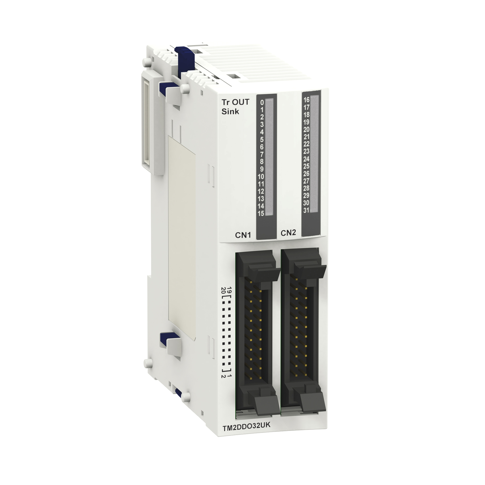 Image Description for https://tedi24.pro/itcmedia/images/20190621/TM2DDO32UK_SCHNEIDERELECTRIC_5.jpeg