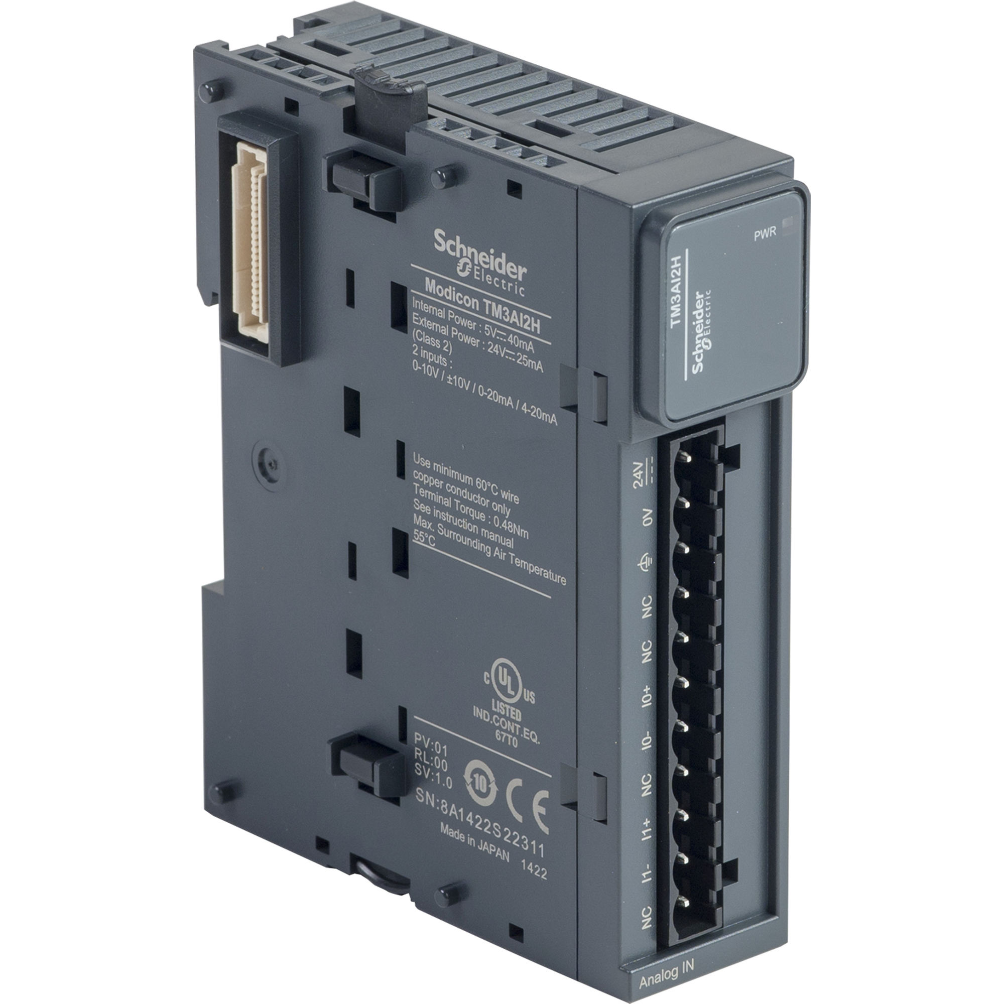 Image Description for https://tedi24.pro/itcmedia/images/20190621/TM3AI2H_SCHNEIDERELECTRIC_3.jpeg