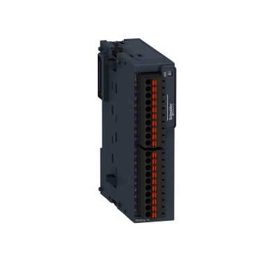 https://tedi24.pro/itcmedia/images/20190621/TM3TI8TG_SCHNEIDERELECTRIC_4.jpg Image Description for https://tedi24.pro/itcmedia/images/20190621/TM3TI8TG_SCHNEIDERELECTRIC_4.jpg