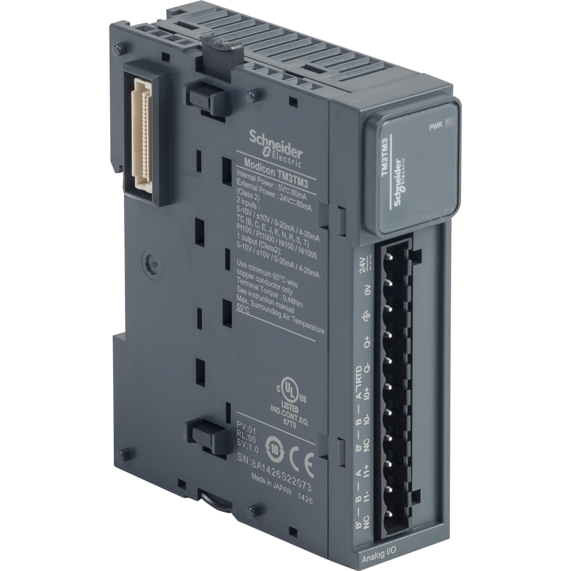 Image Description for https://tedi24.pro/itcmedia/images/20190621/TM3TM3_SCHNEIDERELECTRIC_3.jpeg
