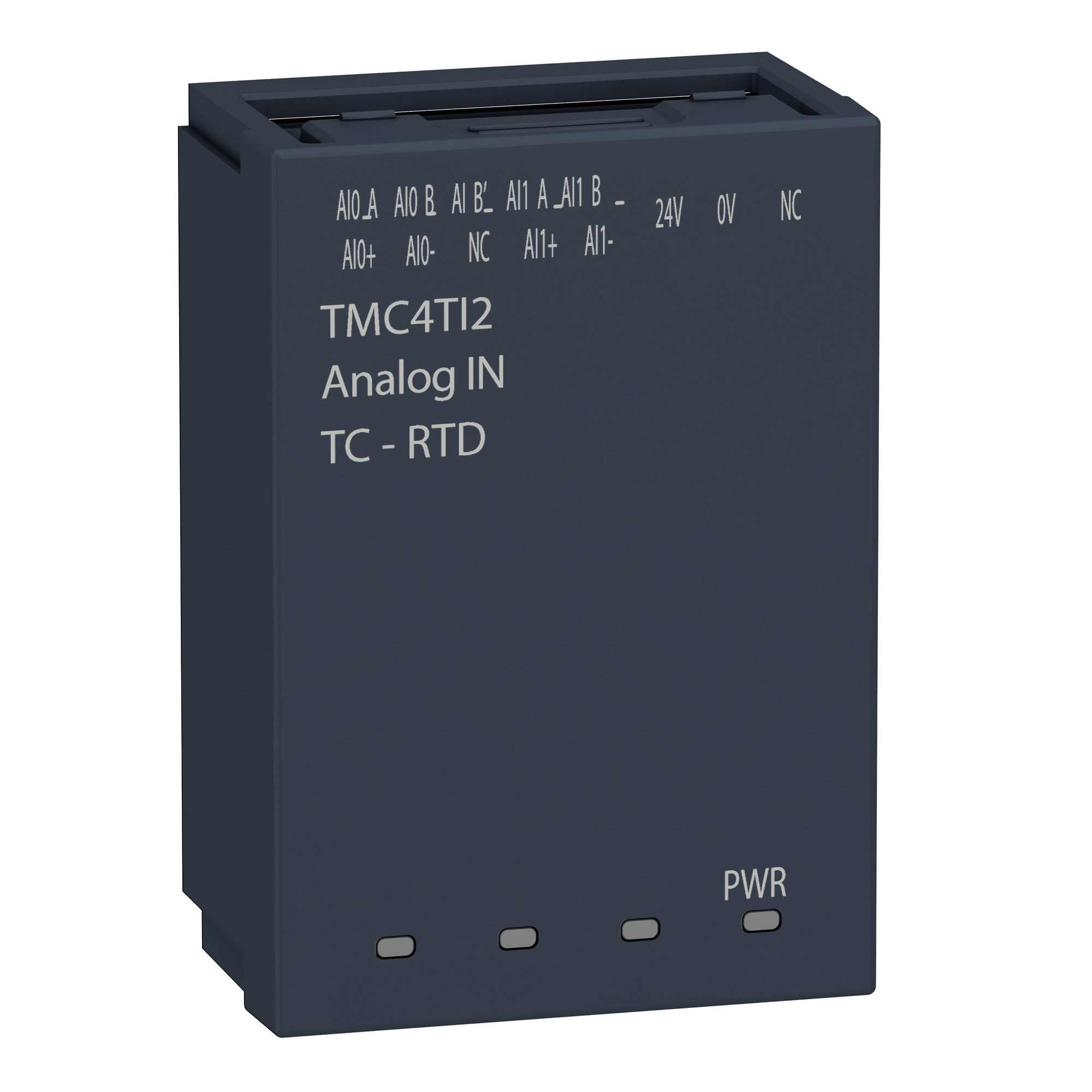 https://tedi24.pro/itcmedia/images/20190621/TMC4TI2_SCHNEIDERELECTRIC_1.jpeg Image Description for https://tedi24.pro/itcmedia/images/20190621/TMC4TI2_SCHNEIDERELECTRIC_1.jpeg