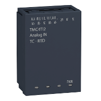 https://tedi24.pro/itcmedia/images/20190621/TMC4TI2_SCHNEIDERELECTRIC_2.png Image Description for https://tedi24.pro/itcmedia/images/20190621/TMC4TI2_SCHNEIDERELECTRIC_2.png