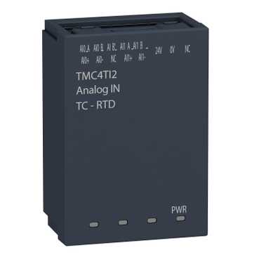 https://tedi24.pro/itcmedia/images/20190621/TMC4TI2_SCHNEIDERELECTRIC_3.jpg Image Description for https://tedi24.pro/itcmedia/images/20190621/TMC4TI2_SCHNEIDERELECTRIC_3.jpg
