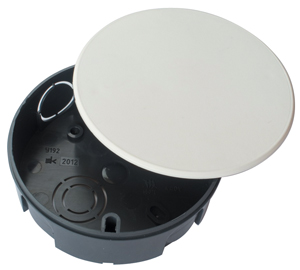 Image Description for https://tedi24.pro/itcmedia/images/20190621/U195_SCHNEIDERELECTRIC_1.jpg