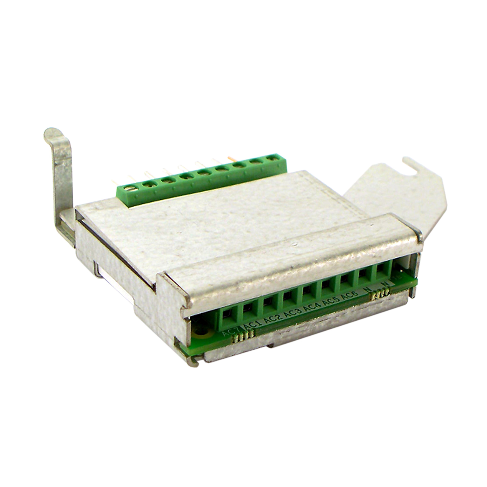 Image Description for https://tedi24.pro/itcmedia/images/20190621/VW3A3101_SCHNEIDERELECTRIC_6.jpeg