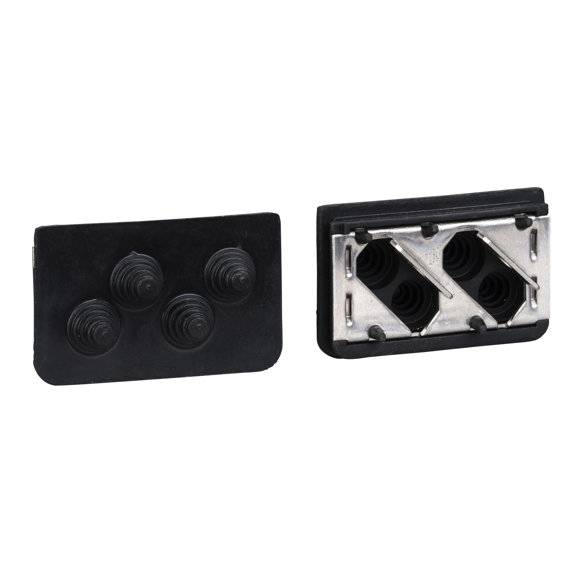 https://tedi24.pro/itcmedia/images/20190621/VW3L10100N10_SCHNEIDERELECTRIC_1.jpeg Image Description for https://tedi24.pro/itcmedia/images/20190621/VW3L10100N10_SCHNEIDERELECTRIC_1.jpeg