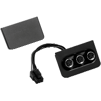Image Description for https://tedi24.pro/itcmedia/images/20190621/VW3L40300_SCHNEIDERELECTRIC_3.png