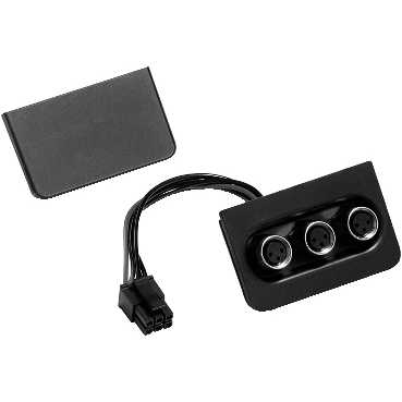 Image Description for https://tedi24.pro/itcmedia/images/20190621/VW3L40300_SCHNEIDERELECTRIC_4.jpg