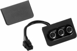 Image Description for https://tedi24.pro/itcmedia/images/20190621/VW3L40300_SCHNEIDERELECTRIC_5.jpg