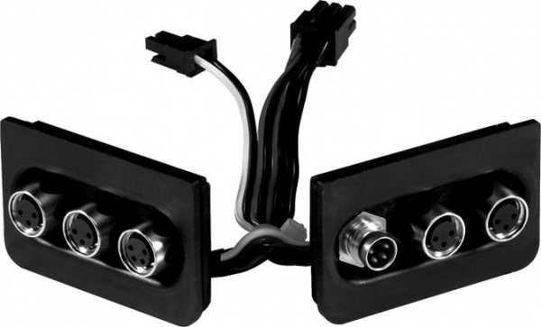 Image Description for https://tedi24.pro/itcmedia/images/20190621/VW3L40420_SCHNEIDERELECTRIC_1.jpg