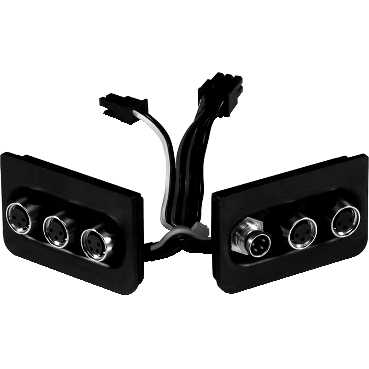 Image Description for https://tedi24.pro/itcmedia/images/20190621/VW3L40420_SCHNEIDERELECTRIC_4.jpg