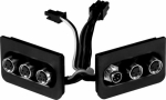 Image Description for https://tedi24.pro/itcmedia/images/20190621/VW3L40420_SCHNEIDERELECTRIC_5.jpg