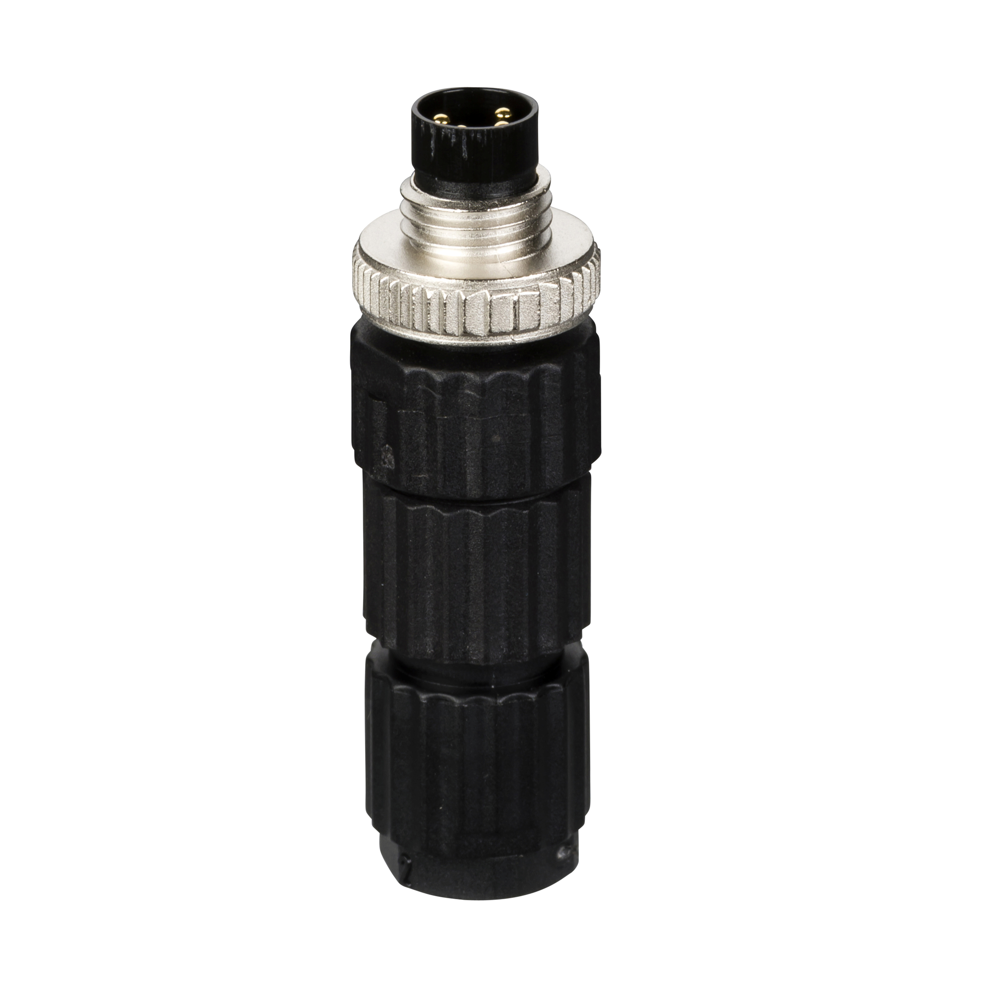 https://tedi24.pro/itcmedia/images/20190621/VW3L50010_SCHNEIDERELECTRIC_1.jpeg Image Description for https://tedi24.pro/itcmedia/images/20190621/VW3L50010_SCHNEIDERELECTRIC_1.jpeg