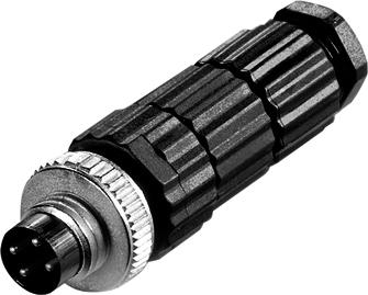 https://tedi24.pro/itcmedia/images/20190621/VW3L50010_SCHNEIDERELECTRIC_2.jpg Image Description for https://tedi24.pro/itcmedia/images/20190621/VW3L50010_SCHNEIDERELECTRIC_2.jpg