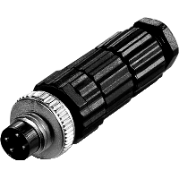 https://tedi24.pro/itcmedia/images/20190621/VW3L50010_SCHNEIDERELECTRIC_3.png Image Description for https://tedi24.pro/itcmedia/images/20190621/VW3L50010_SCHNEIDERELECTRIC_3.png