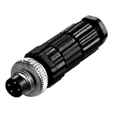https://tedi24.pro/itcmedia/images/20190621/VW3L50010_SCHNEIDERELECTRIC_5.jpg Image Description for https://tedi24.pro/itcmedia/images/20190621/VW3L50010_SCHNEIDERELECTRIC_5.jpg