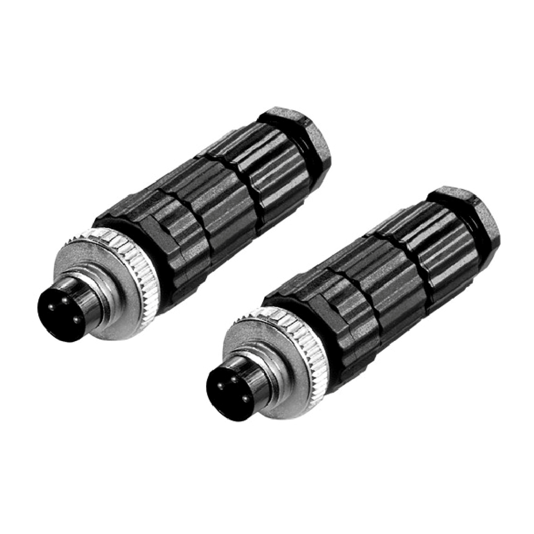 https://tedi24.pro/itcmedia/images/20190621/VW3L50200_SCHNEIDERELECTRIC_1.jpeg Image Description for https://tedi24.pro/itcmedia/images/20190621/VW3L50200_SCHNEIDERELECTRIC_1.jpeg