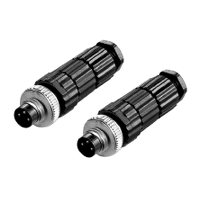 https://tedi24.pro/itcmedia/images/20190621/VW3L50200_SCHNEIDERELECTRIC_4.png Image Description for https://tedi24.pro/itcmedia/images/20190621/VW3L50200_SCHNEIDERELECTRIC_4.png