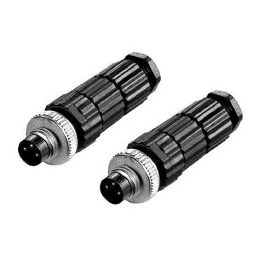https://tedi24.pro/itcmedia/images/20190621/VW3L50200_SCHNEIDERELECTRIC_5.jpg Image Description for https://tedi24.pro/itcmedia/images/20190621/VW3L50200_SCHNEIDERELECTRIC_5.jpg