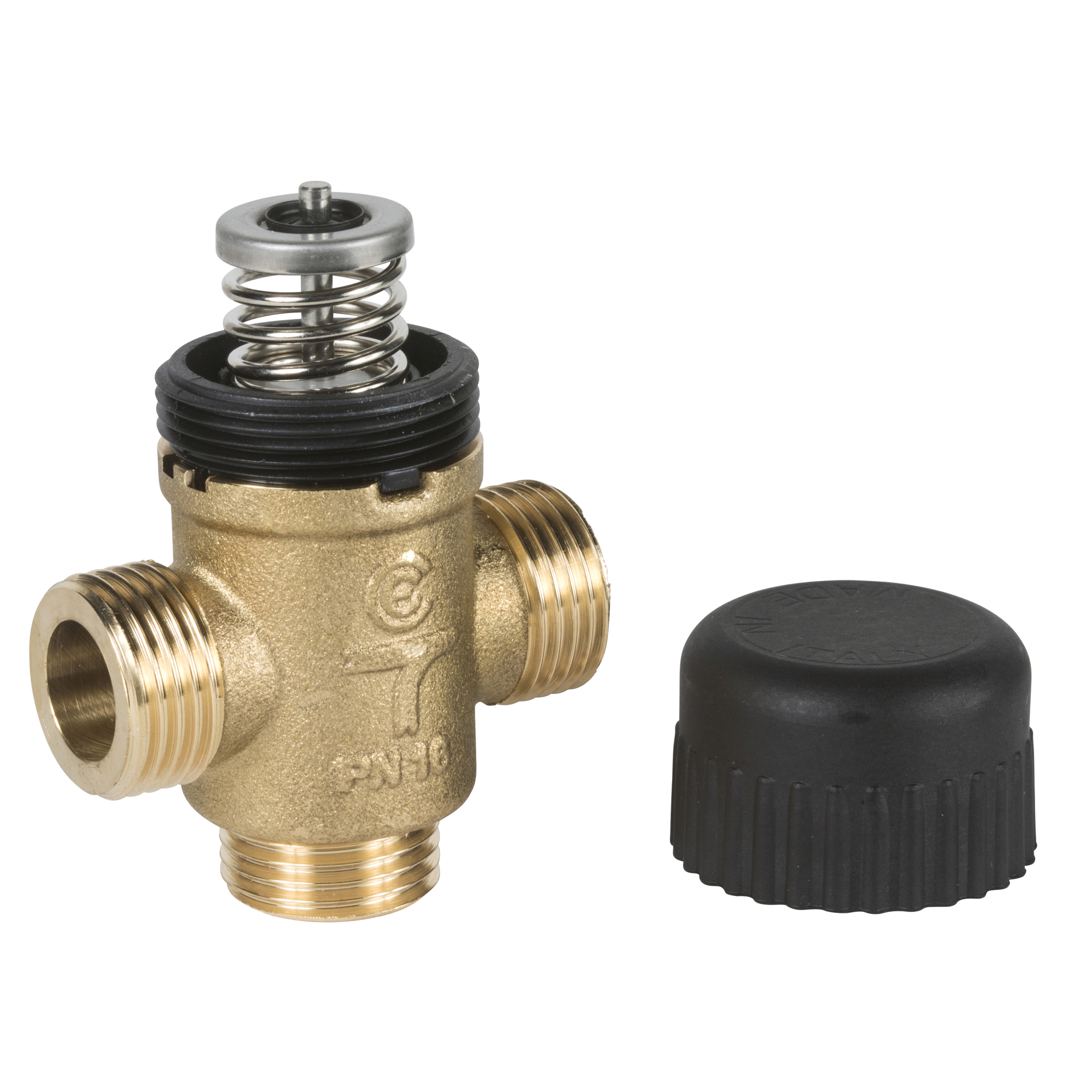 Image Description for https://tedi24.pro/itcmedia/images/20190621/VZ319E15BP04_SCHNEIDERELECTRIC_1.jpeg