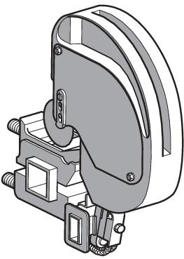 Image Description for https://tedi24.pro/itcmedia/images/20190621/WB1EA110_SCHNEIDERELECTRIC_2.jpeg