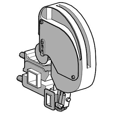 https://tedi24.pro/itcmedia/images/20190621/WB1EA595_SCHNEIDERELECTRIC_2.jpg Image Description for https://tedi24.pro/itcmedia/images/20190621/WB1EA595_SCHNEIDERELECTRIC_2.jpg