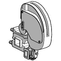 https://tedi24.pro/itcmedia/images/20190621/WB1EA595_SCHNEIDERELECTRIC_4.png Image Description for https://tedi24.pro/itcmedia/images/20190621/WB1EA595_SCHNEIDERELECTRIC_4.png