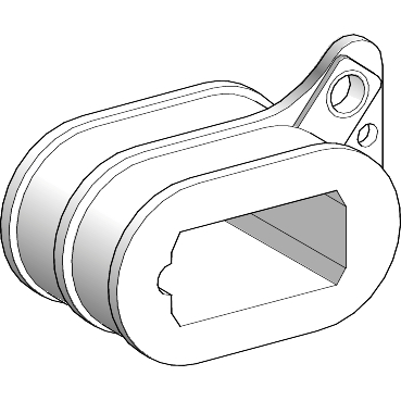 https://tedi24.pro/itcmedia/images/20190621/WB1GA220_SCHNEIDERELECTRIC_1.jpeg Image Description for https://tedi24.pro/itcmedia/images/20190621/WB1GA220_SCHNEIDERELECTRIC_1.jpeg