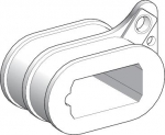 https://tedi24.pro/itcmedia/images/20190621/WB1GA220_SCHNEIDERELECTRIC_5.jpg Image Description for https://tedi24.pro/itcmedia/images/20190621/WB1GA220_SCHNEIDERELECTRIC_5.jpg
